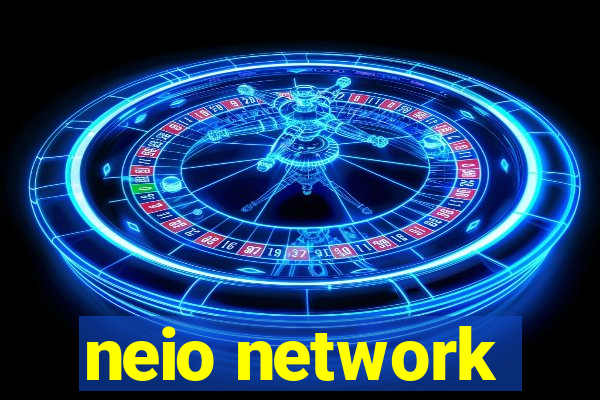 neio network